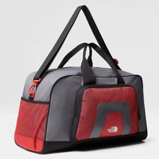 The North Face Y2K 40L