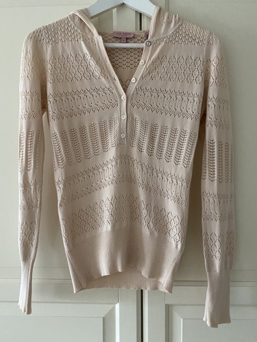 Luxurious ted baker women - luxurious,
