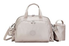 kipling Camama Babybag L