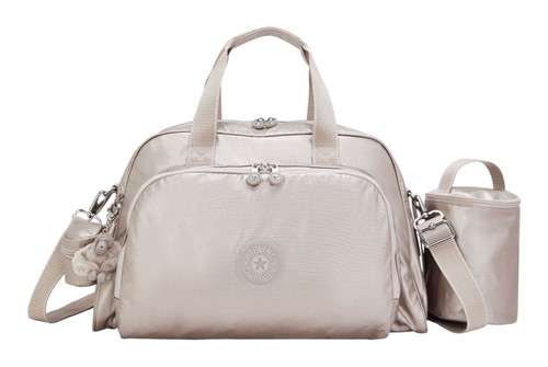 Kipling camama babybag - kipling, l