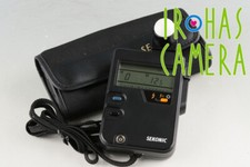 Sekonic DigiLite F L-328