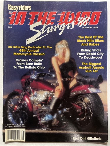 1989 january the wind - january,, in