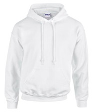 GILDAN Heavy Blend™ hoodies