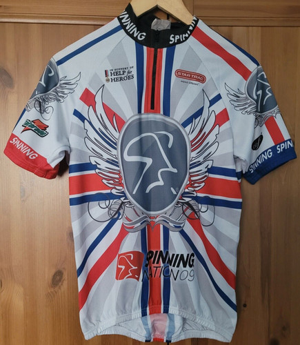 Help for heroes - for, heroes,