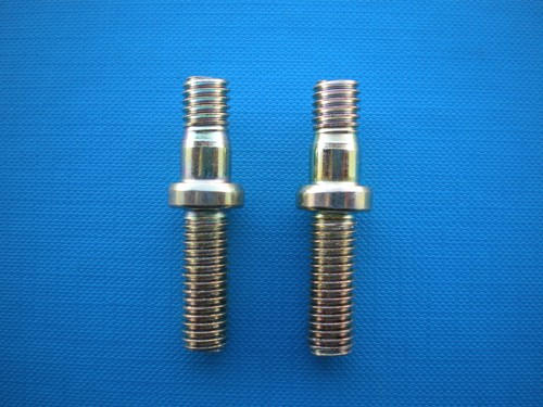Collar screw set for stihl - m8,