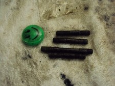 HONDA NS125R NS125 TC-TC01E