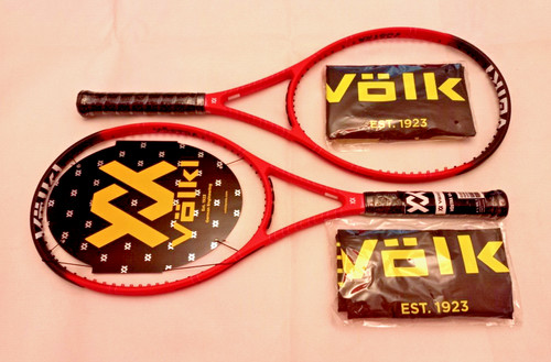 Brand new volkl vostra - brand,