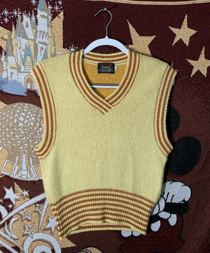 Vintage 70s 80s short - 70s/80s,