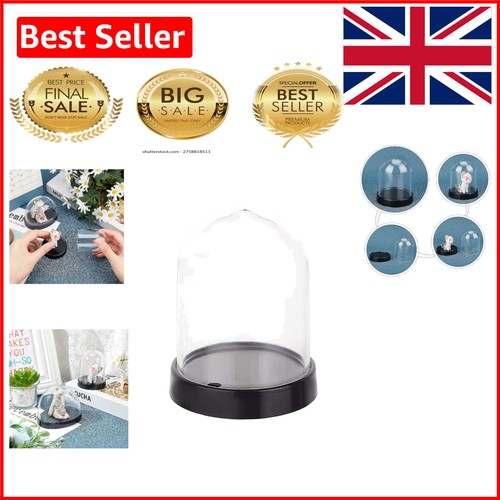 Anti dustproof acrylic display - anti-dustproof,
