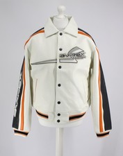 AVIREX MENS GHOST RIDER JACKET