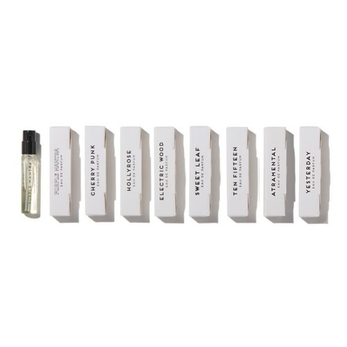 Room 1015 ml mini spray - room,