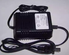 Charger For Vestax PMC-06ProVCA  Power Supply Charger