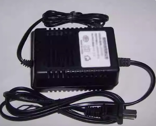 Charger for vestax - for,