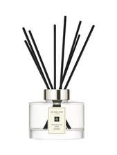 Jo Malone Pomegranate Noir