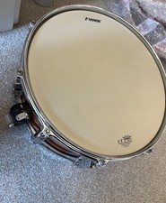 Sonor Maple Sunburst Snare