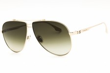 VICTORIA BECKHAM VB248S-714-60