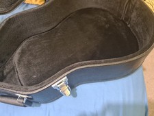 codobra ibera guitar