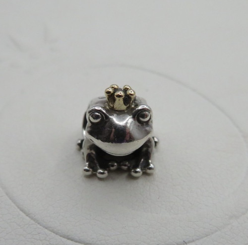 Pandora sterling silver - pandora,