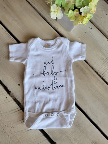 Laughing giraffe white and - white, "and