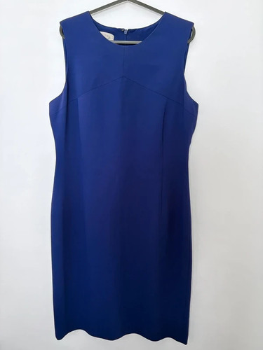 Hobbs london shift - london, dress
