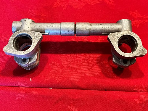 Original stanpart triumph - original,