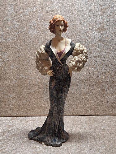 Vintage the regal - vintage,