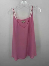 Pre owned loft pink - loft, xl