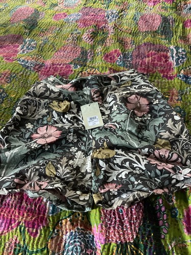 Bnwt next morris co womens - bnwt,