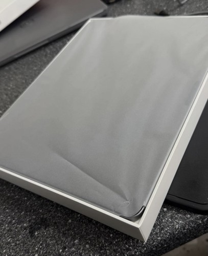 Apple ipad air inch m3 - ipad, 13-inch