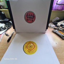 Kraftwerk The Man Machine