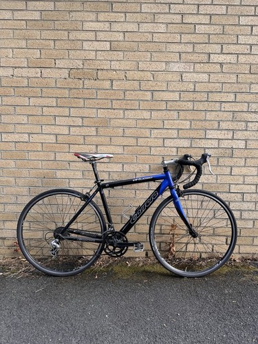 Carrera virtuoso road pro - carrera,