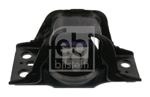 Febi bilstein 34264 right - 34264,