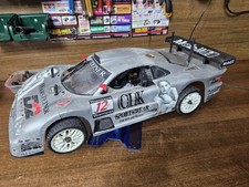 Cen Gx1 Nitro Rc Car