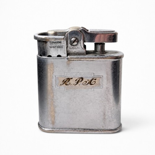 Vintage ronson whirlwind - vintage,