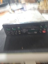 Clarion Reciever Pn 02 73 409