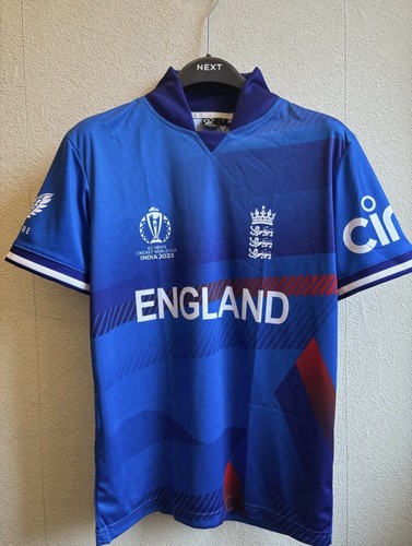 England icc men - icc, cricket