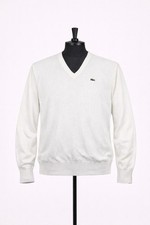 Lacoste Vintage Made in France