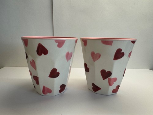 Emma bridgewater pink - 2,
