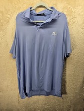 RLX Ralph Lauren International