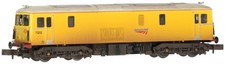 GM2210205 Gaugemaster N Gauge
