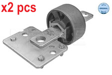 X2 PCS BOTH SIDES L&R 514 710