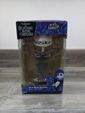 Tim burton jack - tim,