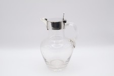 Antique victorian silver - antique,