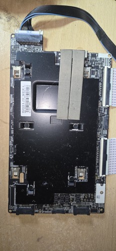 Samsung qe55q85ratxxu con - samsung, /