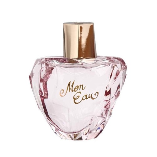 Lolita lempicka mon eau - lolita,