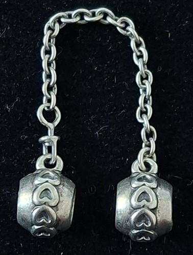 Genuine pandora 925 - pandora, .925