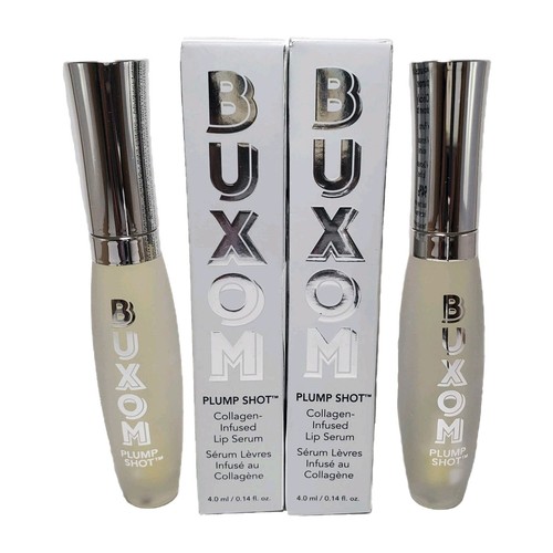 Buxom plump shot - plump,