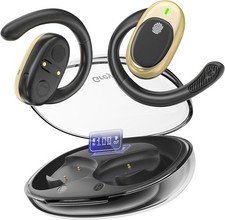 Greyolk Bluetooth Translation