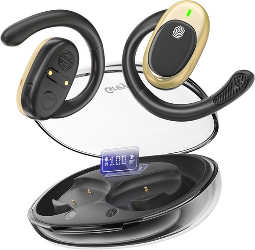 Greyolk bluetooth translation - greyolk,