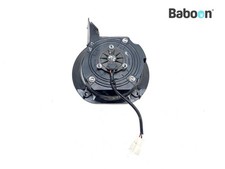 Cooling Fan KTM 390 Duke